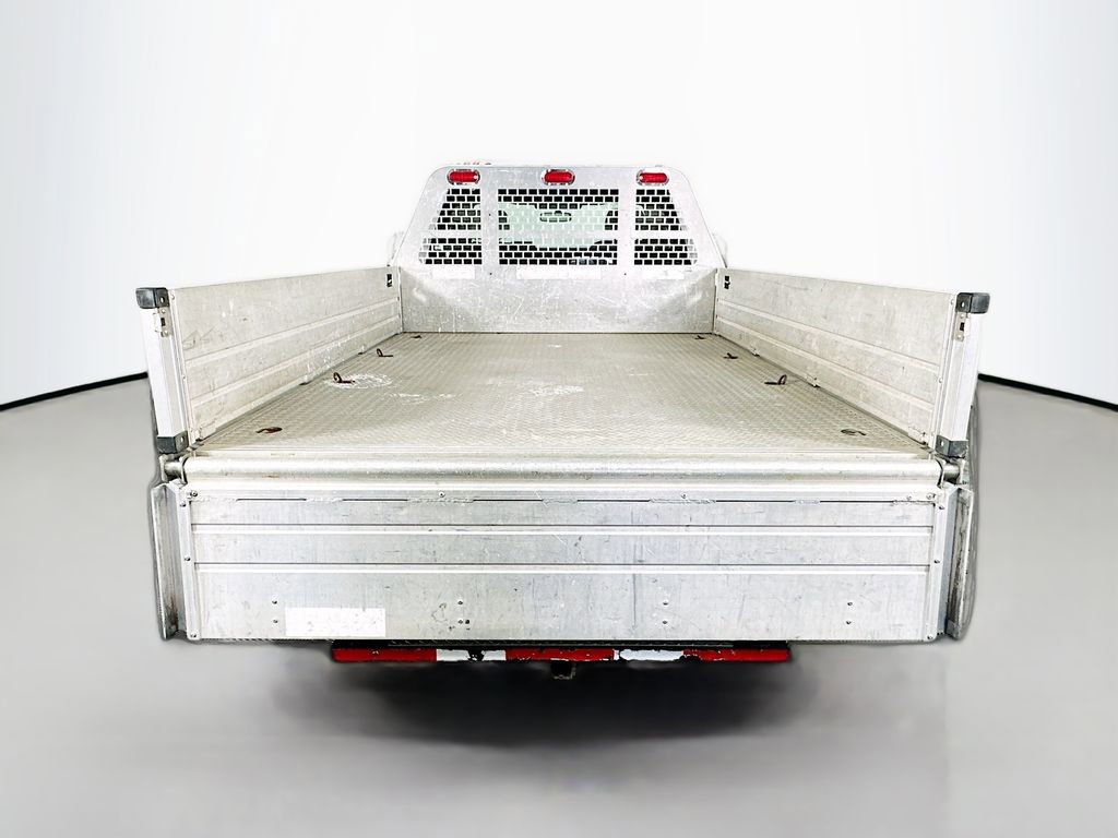 Used 2019 Ford F250 XL image 28