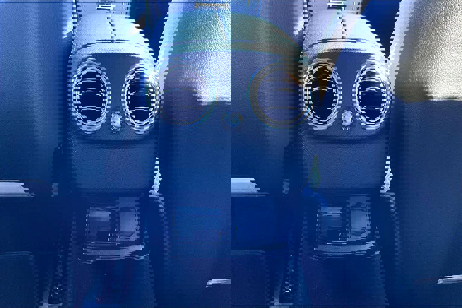 Certified 2021 Mercedes-Benz C 43 AMG 4MATIC Coupe image 34