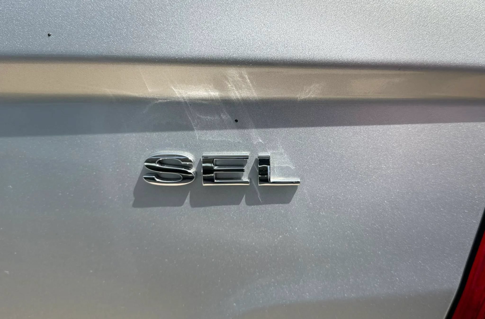 Used 2011 Ford Fusion SEL FWD image 40