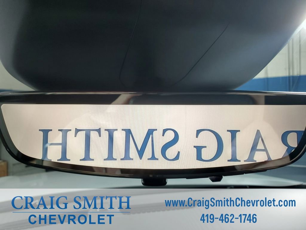 Used 2022 Cadillac Escalade Sport Platinum w/ Heavy-Duty Trailer Package AWD/4WD image 42