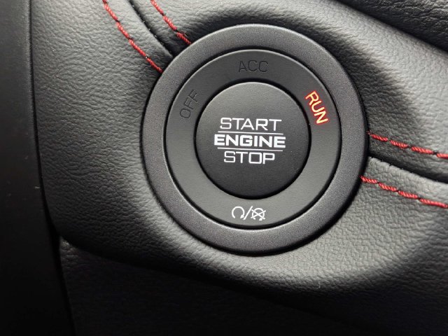 New 2026 Dodge Durango GT w/ Blacktop Package AWD/4WD image 32