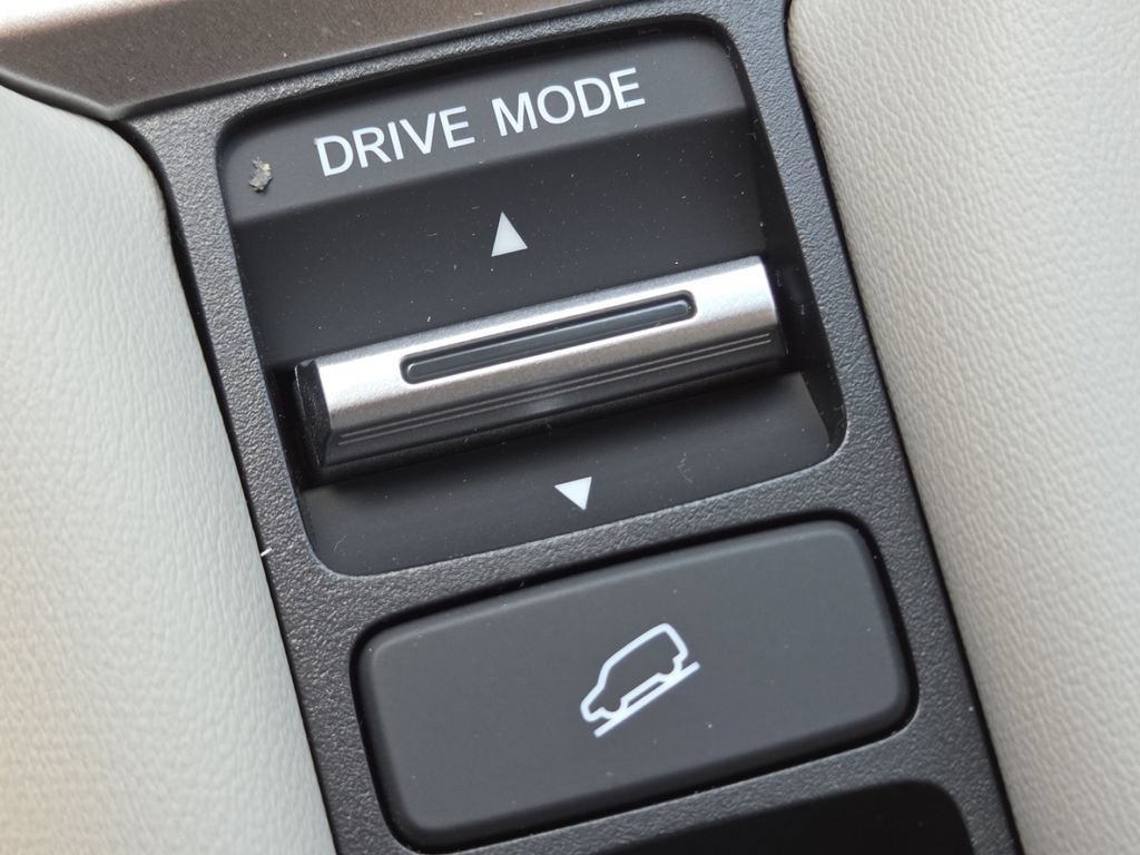 New 2027 Honda HR-V EX-L image 9