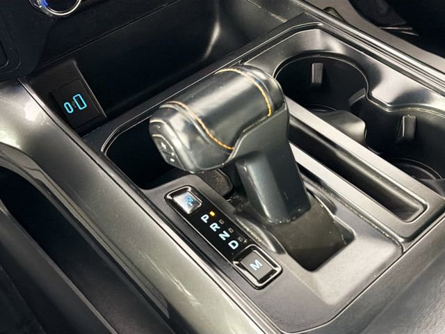 Used 2023 Ford F150 Tremor image 17