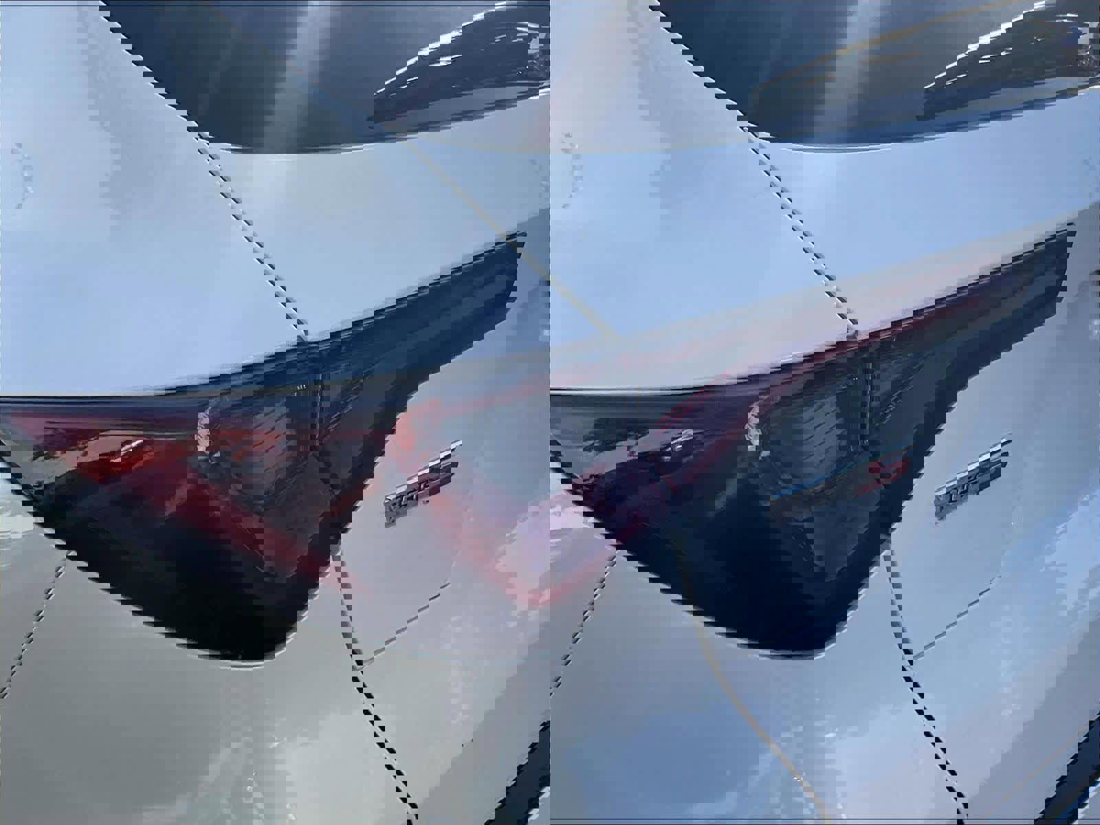 Used 2023 Acura MDX Type S image 30