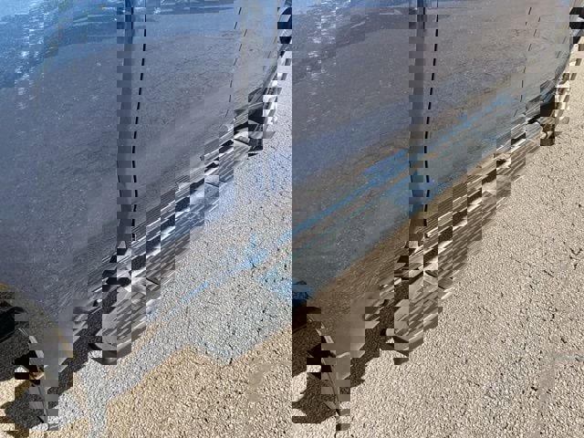 Used 2022 Chevrolet Silverado 1500 LT image 14