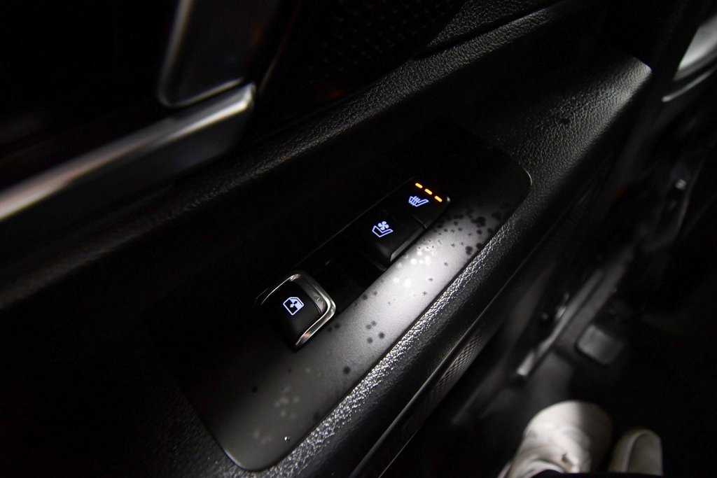 Certified 2025 Kia Telluride SX Prestige X-Pro image 17