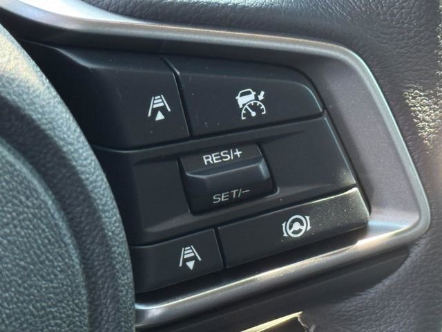 Certified 2024 Subaru Outback Premium image 12