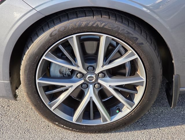 Used 2017 Volvo S90 T6 Momentum w/ Vision Package AWD/4WD image 26