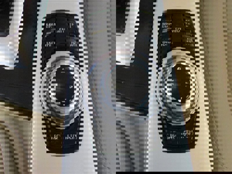 Used 2012 BMW 328i Sedan image 61