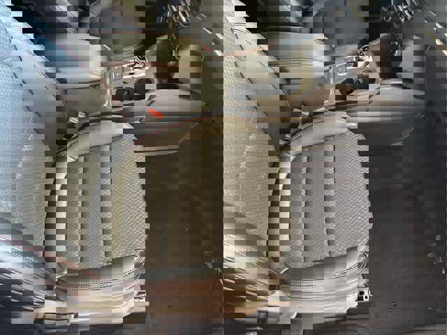 New 2025 Ford Escape ST-Line w/ Cold Weather Package image 35