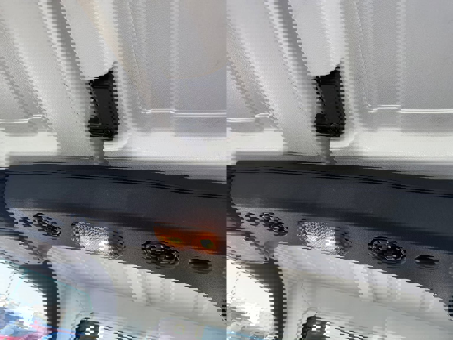 Used 2018 Jeep Wrangler Sport image 21