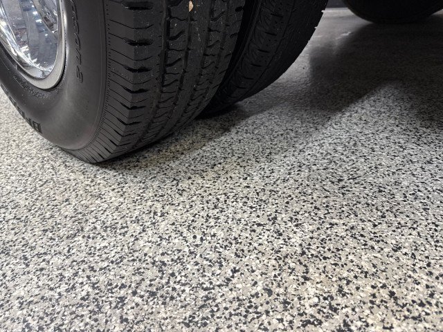 Used 2022 RAM 3500 Tradesman image 73