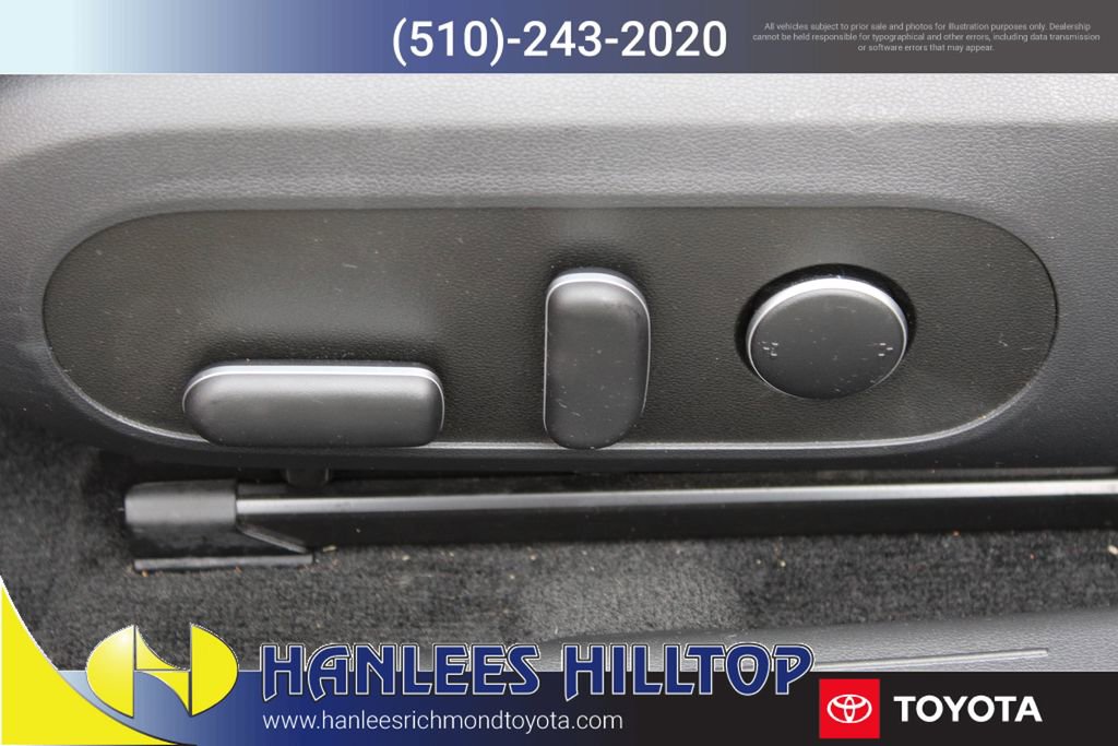 Used 2024 Hyundai Ioniq 6 SE image 14