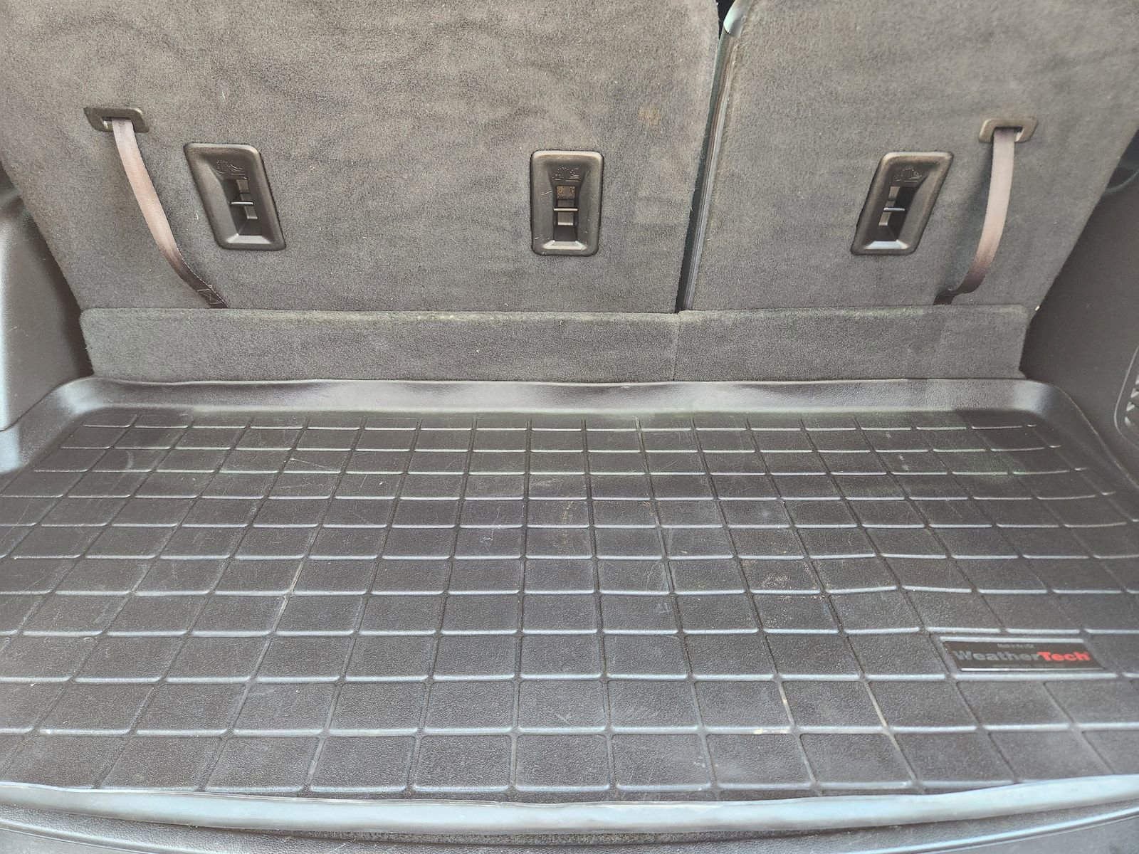 Used 2019 Buick Enclave Essence FWD image 36