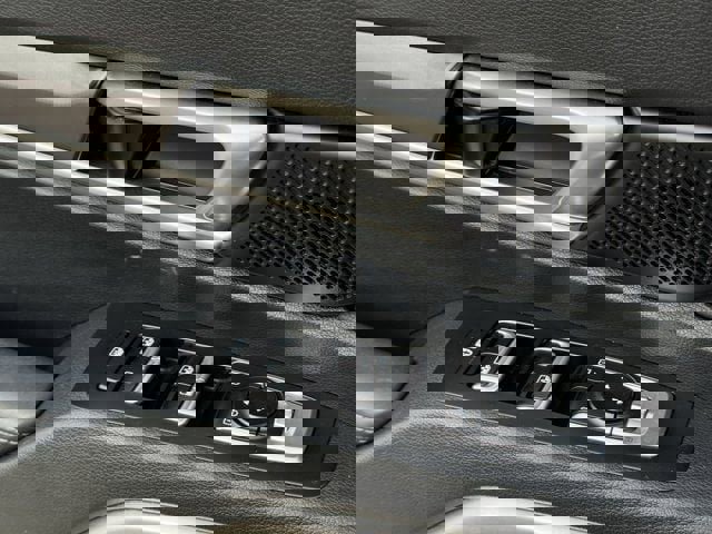 Used 2024 Kia Telluride S w/ S Sunroof Package image 28