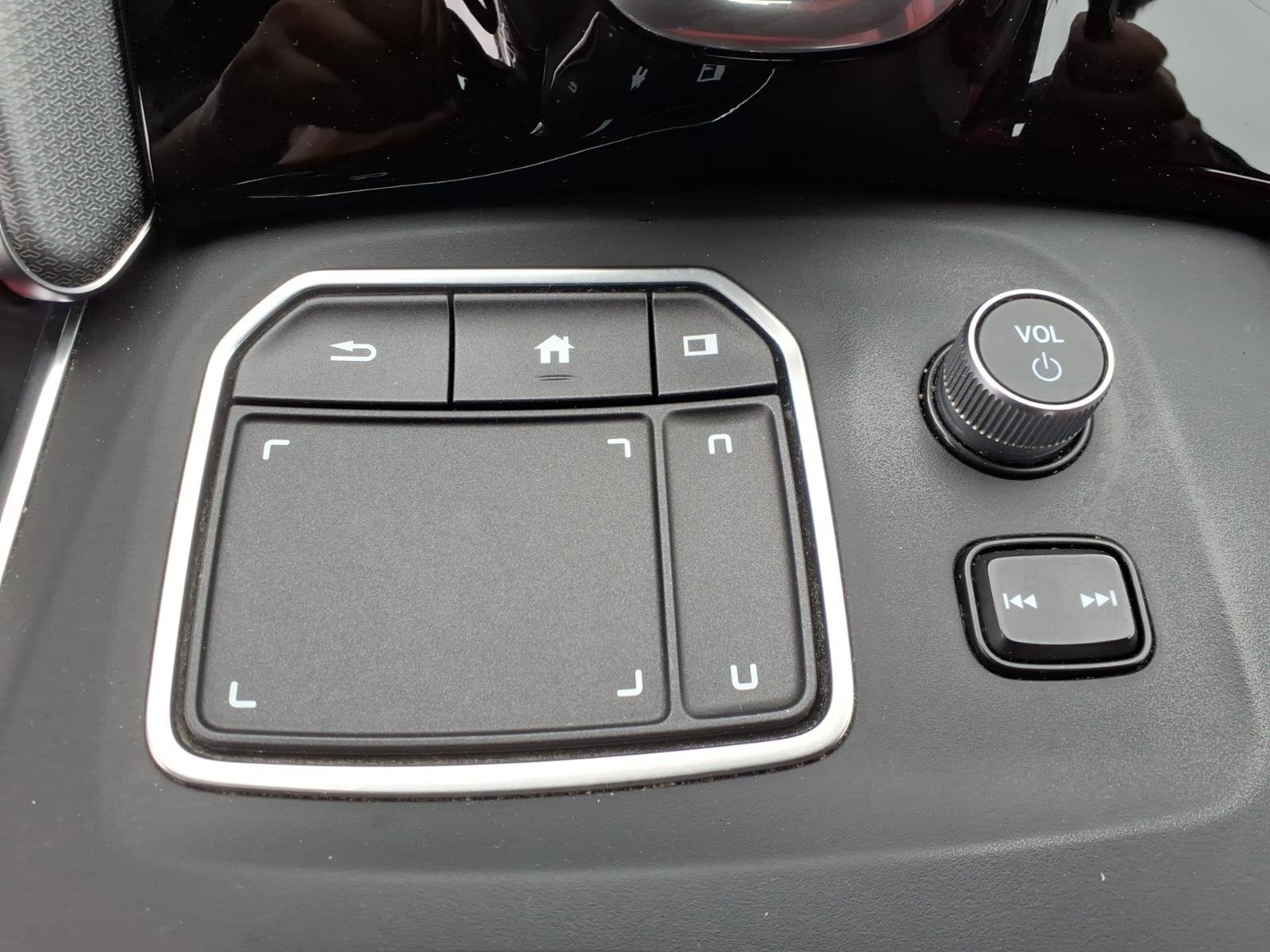 Used 2022 Acura TLX Type S AWD/4WD image 33