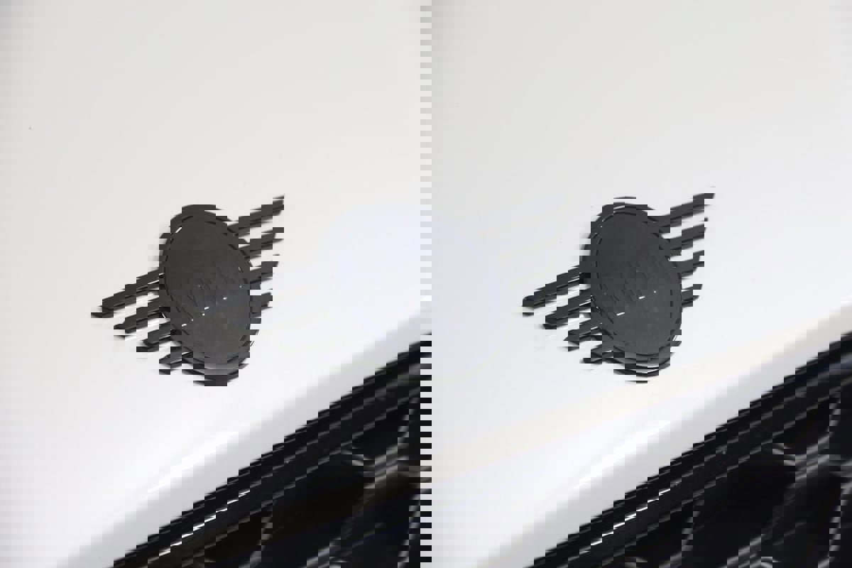 Used 2023 MINI Cooper Countryman John Cooper Works image 19