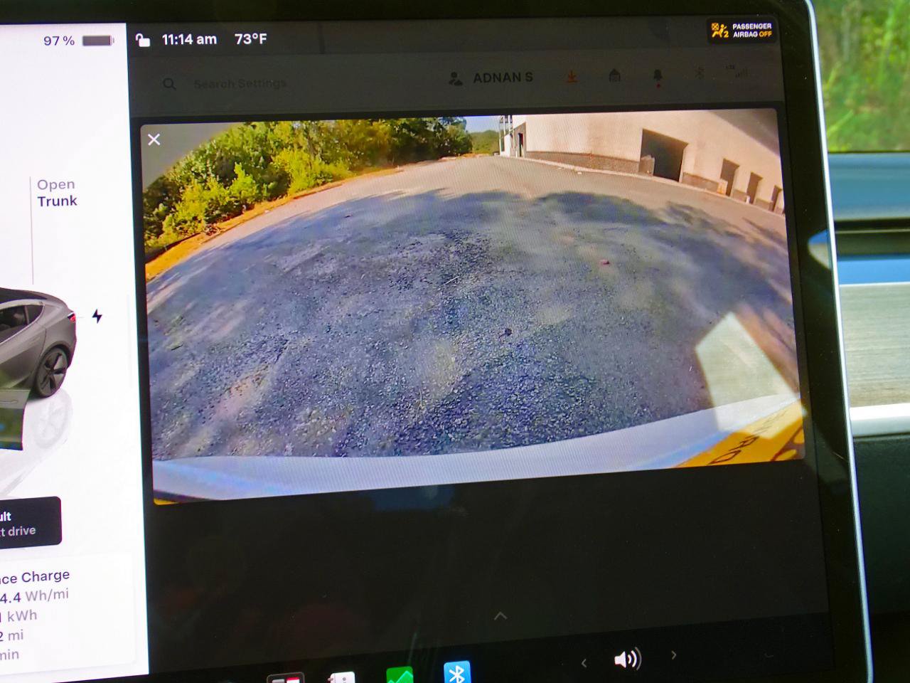Used 2023 Tesla Model 3 Standard Range RWD image 25