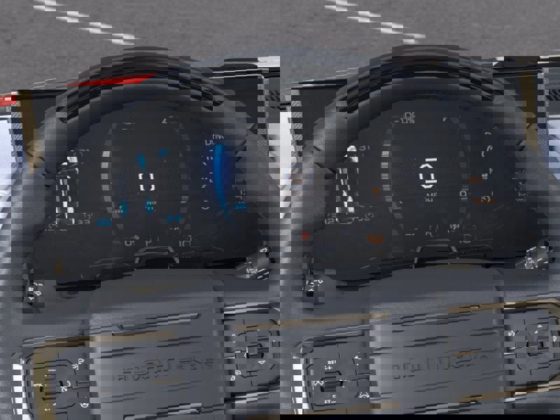 New 2025 GMC Hummer EV 2X w/ LPO, Dark Essentials Package image 21