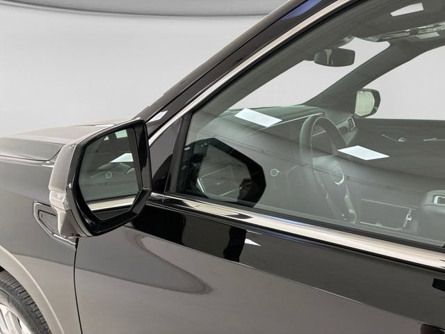 Used 2023 GMC Yukon XL Denali w/ LPO, Floor Liner Package image 10