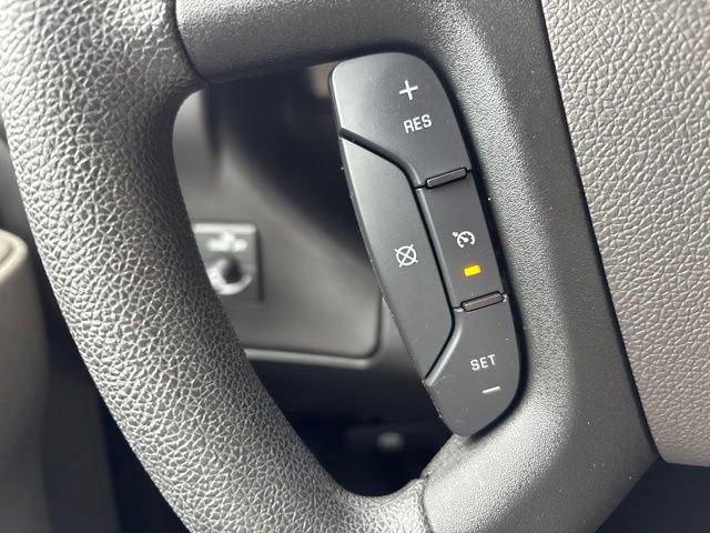 Used 2023 Chevrolet Express 3500 LS RWD image 22