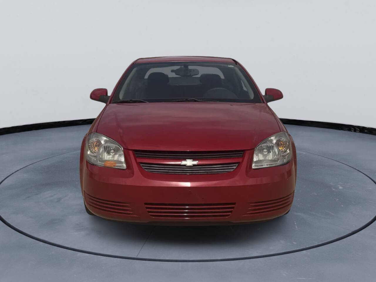 Used 2010 Chevrolet Cobalt LT image 3
