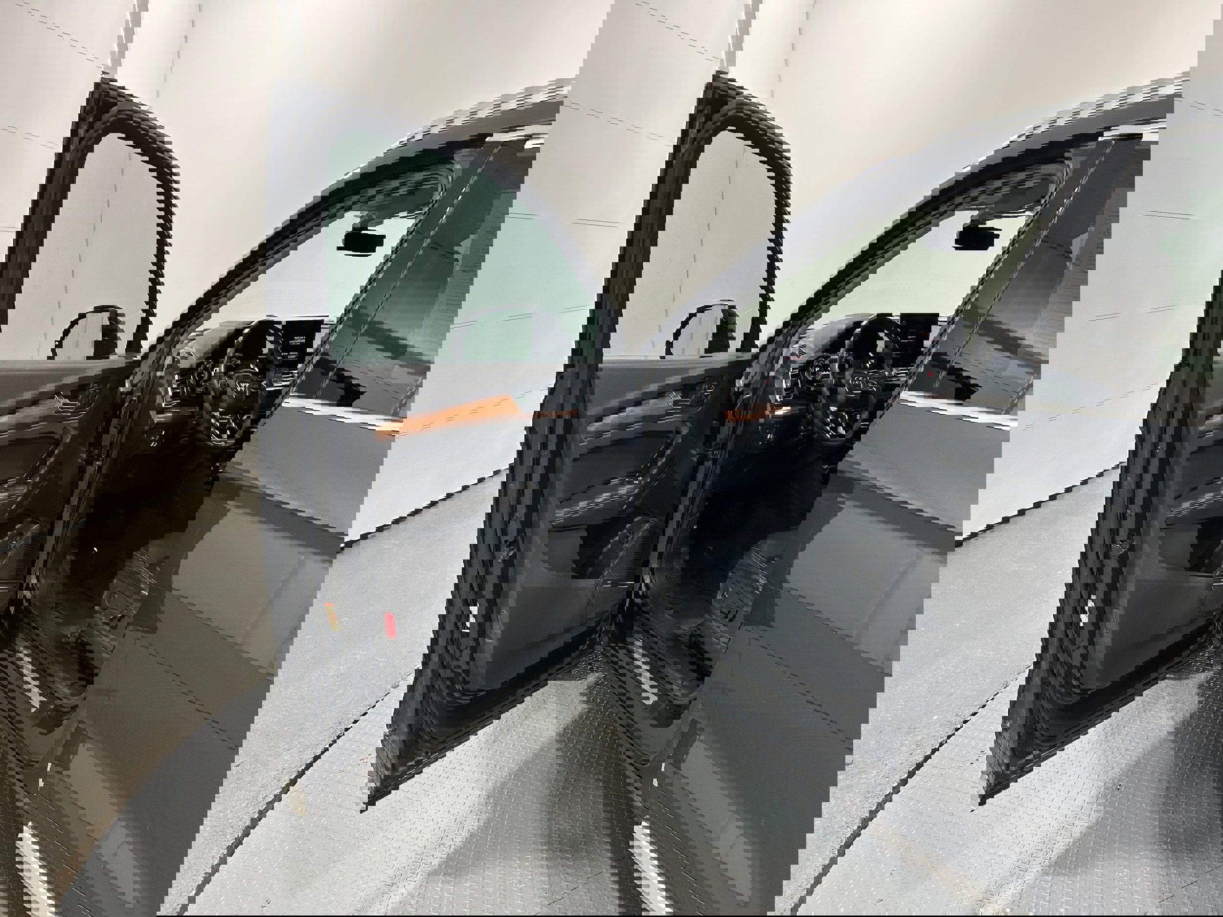 Used 2021 Audi Q5 2.0T Premium Plus image 21