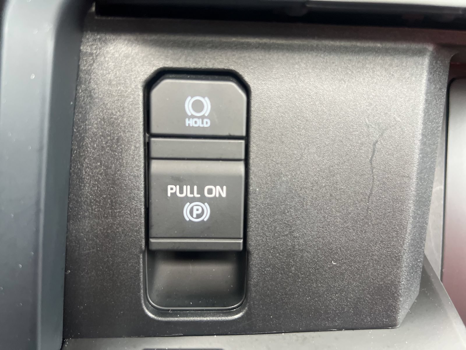 Used 2025 Toyota Sequoia TRD Pro w/ Tow Technology Package AWD/4WD image 56