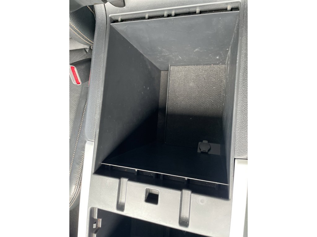 Used 2017 Nissan Titan SL image 42