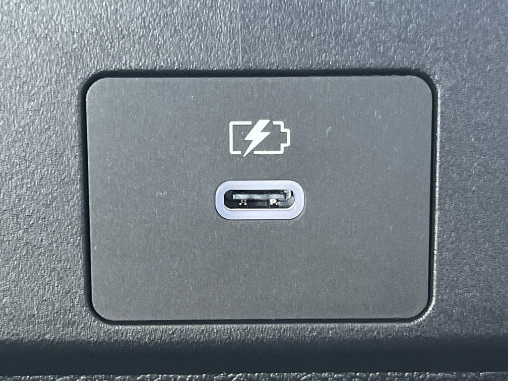 New 2026 Nissan Sentra S w/ Floor Mat Package image 31