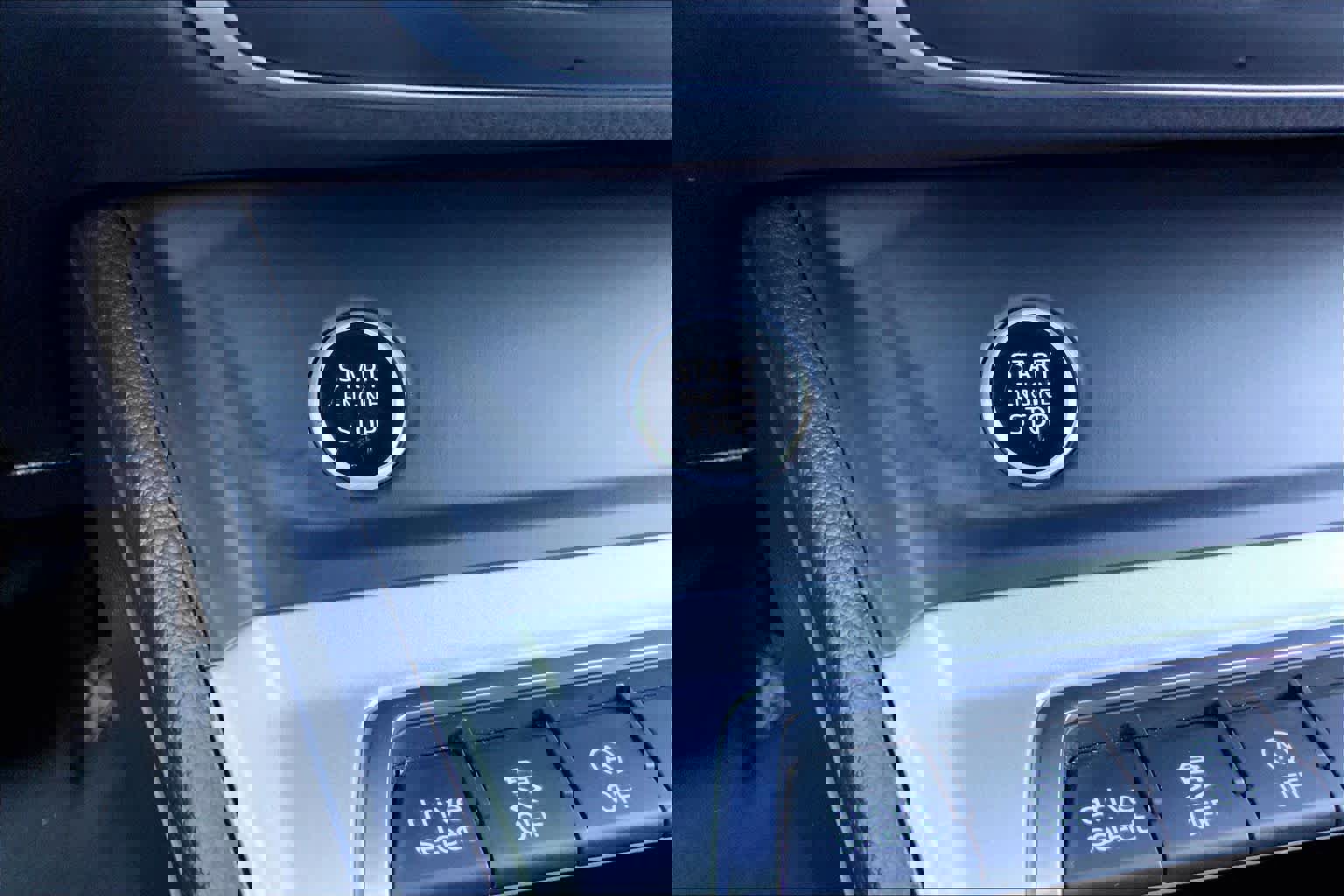 Used 2023 Audi Q3 2.0T Premium image 32