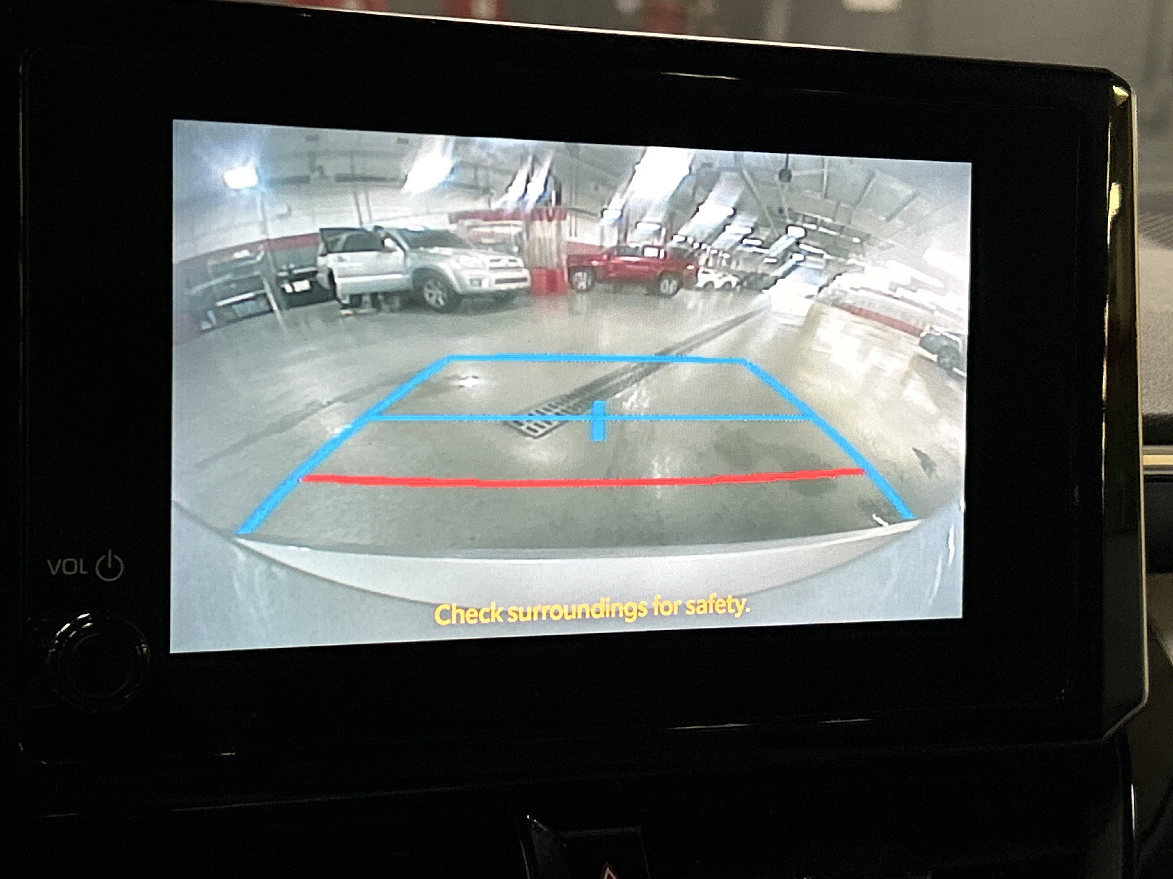 Used 2023 Toyota Corolla SE FWD image 25