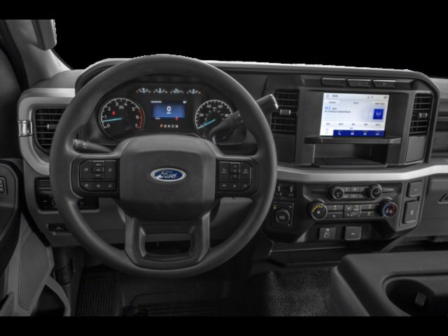 New 2026 Ford F250 XL image 4