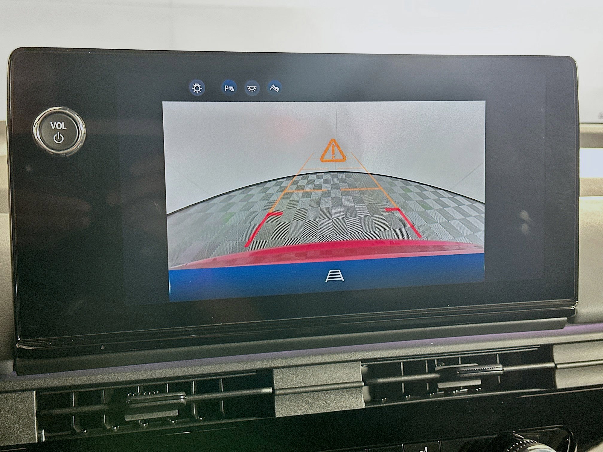 Used 2024 Honda Prologue Touring image 23