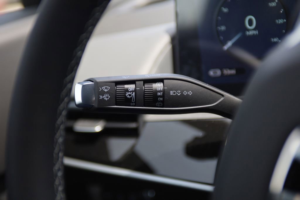 New 2026 Honda Prologue Elite image 15