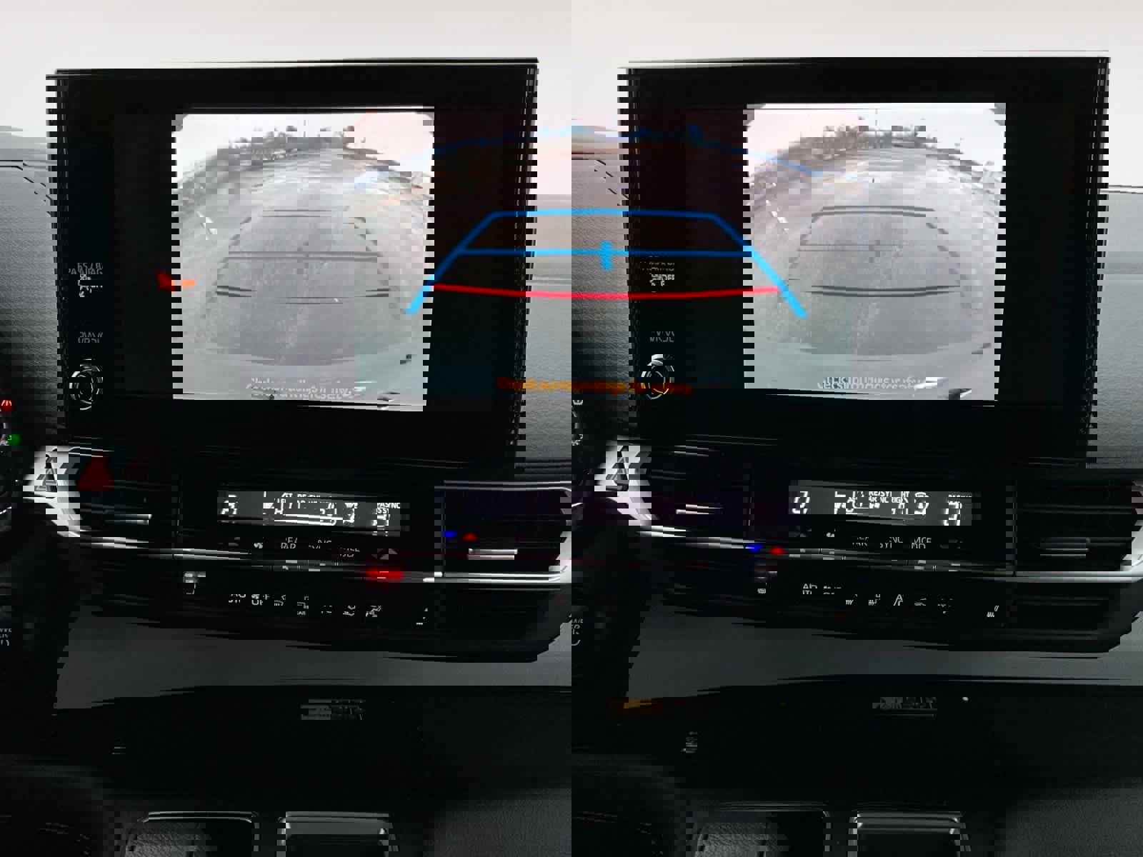 Used 2025 Toyota Sienna XLE image 23