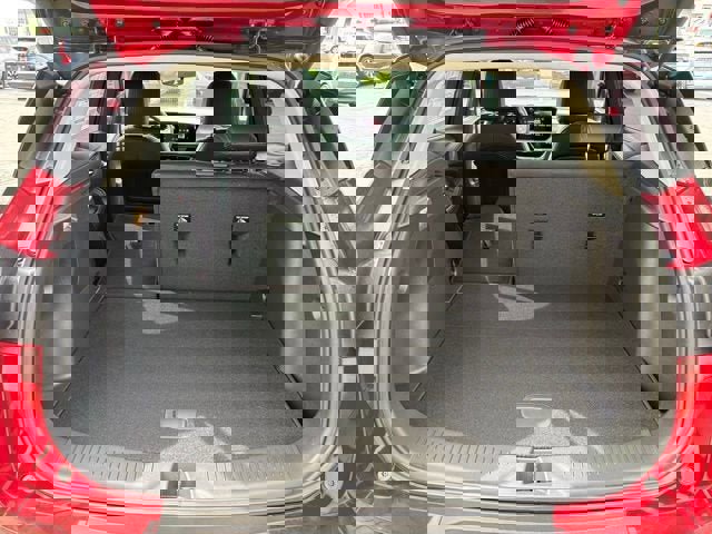 New 2026 Buick Encore GX Preferred w/ Comfort Package image 13