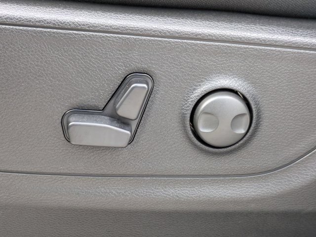 New 2026 RAM 1500 Big Horn RWD image 19