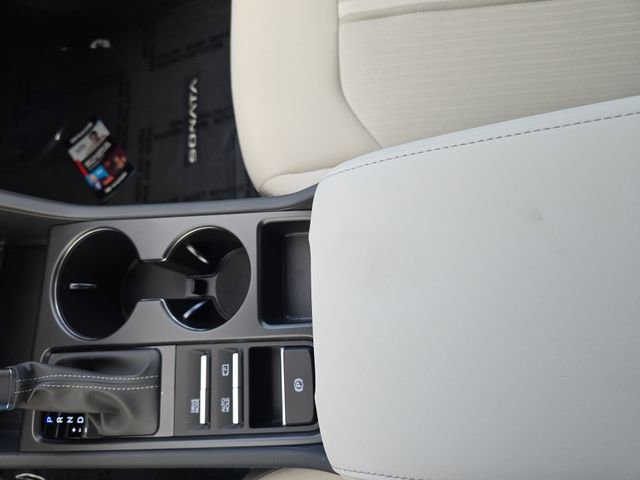 New 2026 Hyundai Sonata SE image 20