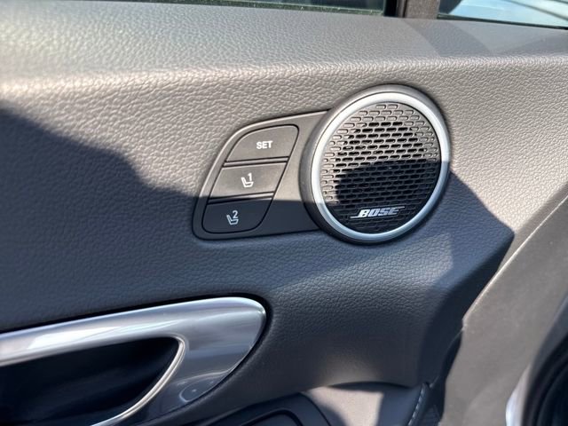 Used 2023 Hyundai Sonata Limited image 11