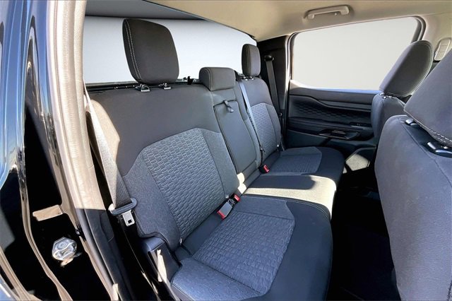 Used 2025 Ford Ranger XL image 25