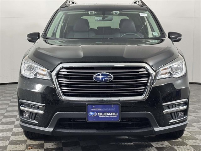 Used 2021 Subaru Ascent Limited image 6