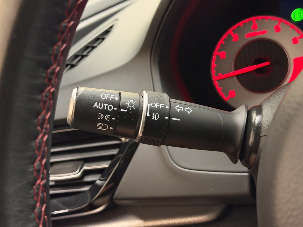 Used 2024 Acura RDX w/ Advance Package AWD/4WD image 22