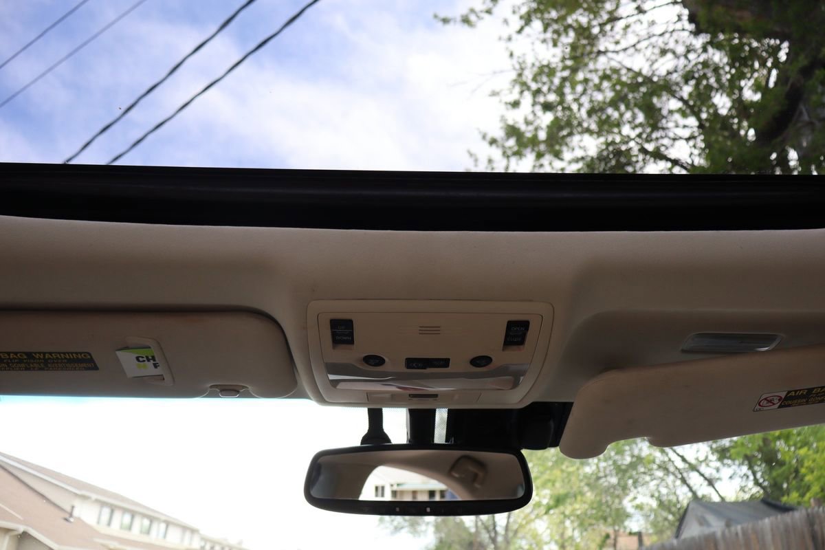 Used 2014 Lexus ES 350 image 28