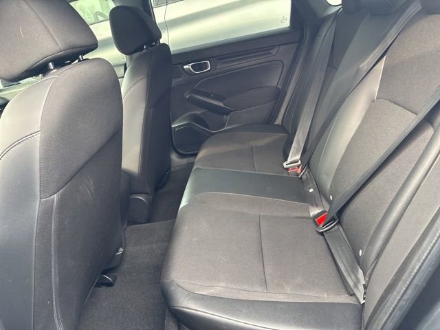 Used 2023 Honda Civic Sport image 20