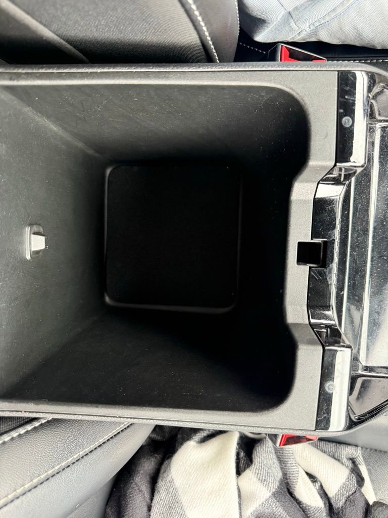 Used 2023 Jeep Grand Cherokee L Limited image 24