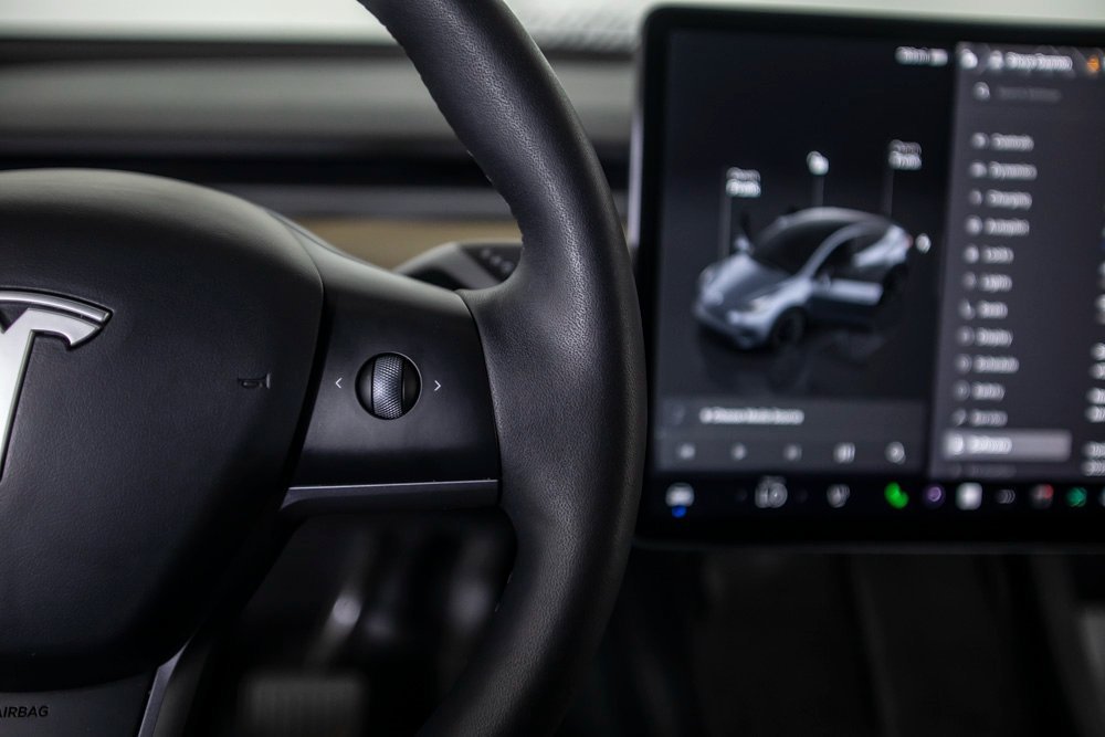 Used 2025 Mercedes-Benz Maybach GLS 600 4MATIC image 84