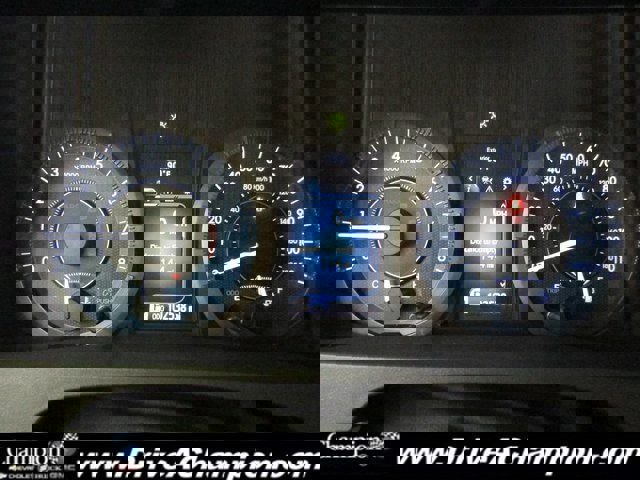 Used 2020 Toyota Sienna L image 22