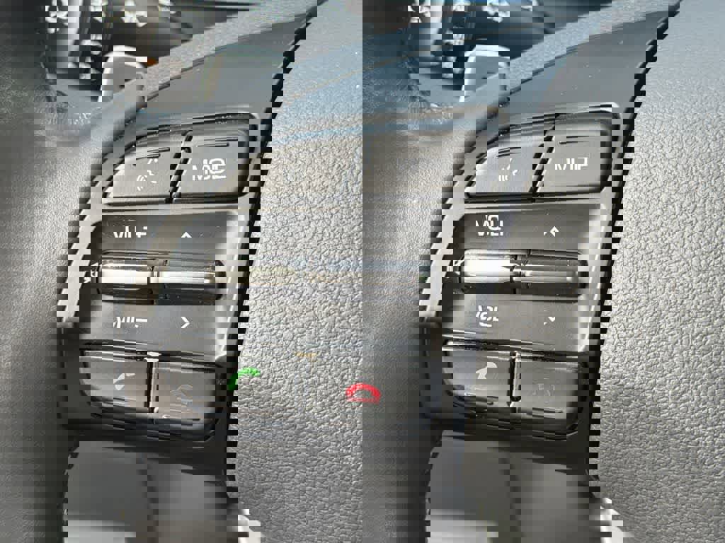 Used 2019 Hyundai Ioniq Limited image 22