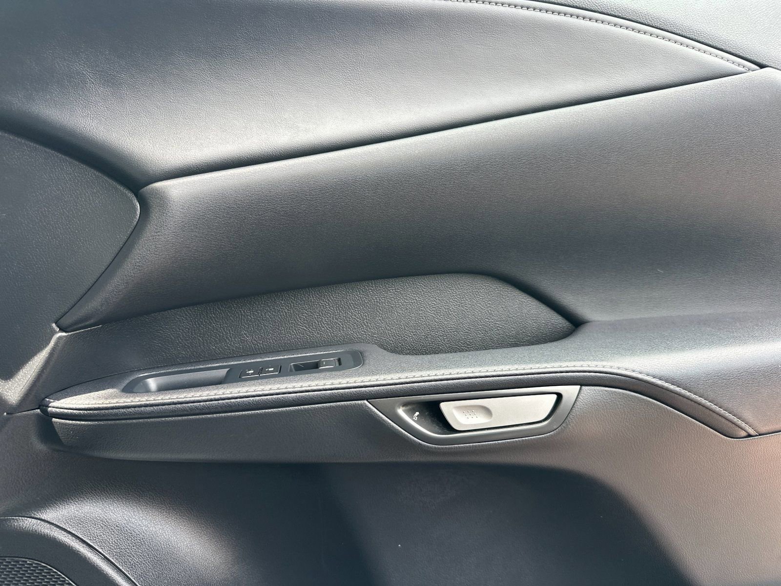 Used 2025 Lexus RX 350 Premium w/ Convenience Package FWD image 20